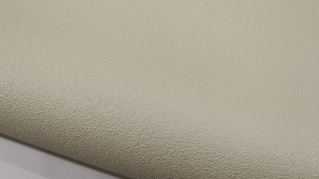 Обои Элизиум арт Е502400 фото 4