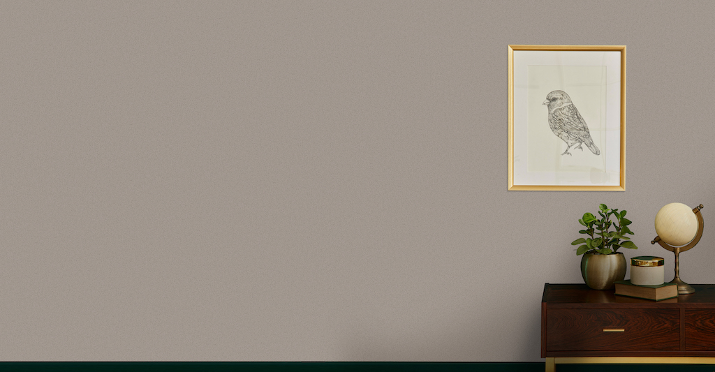 Обои Элизиум арт Е502404 фото 6