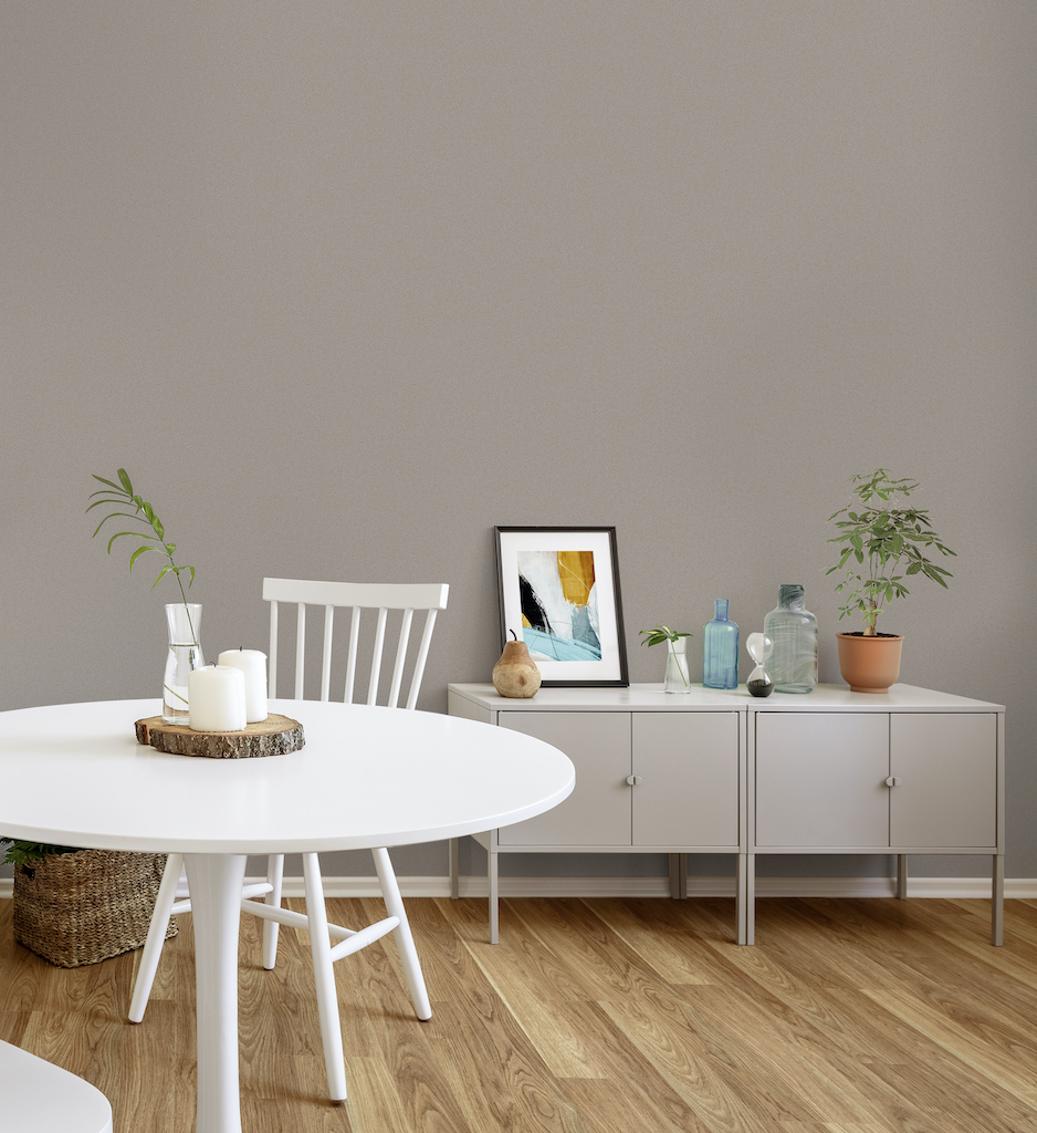 Обои Элизиум арт Е502404 фото 7