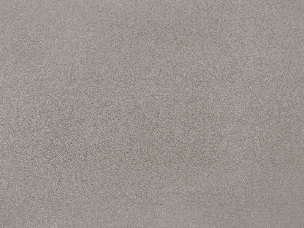 Обои Элизиум арт Е502404 фото 2