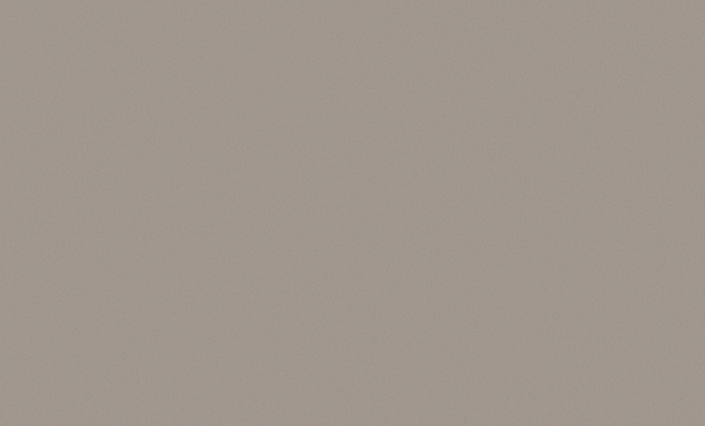 Обои Элизиум арт Е502404 фото 1