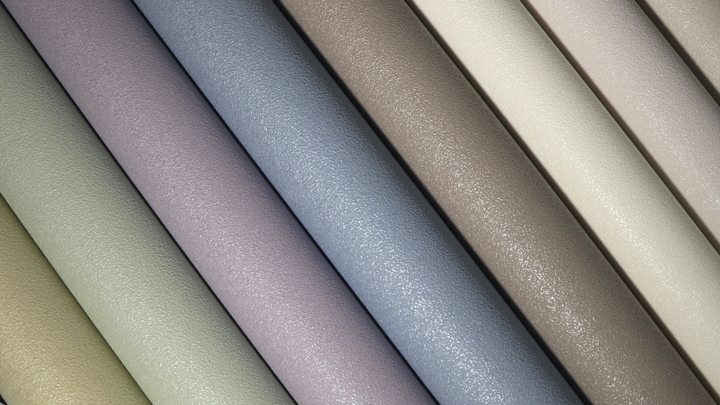 Обои Элизиум арт Е502404 фото 4