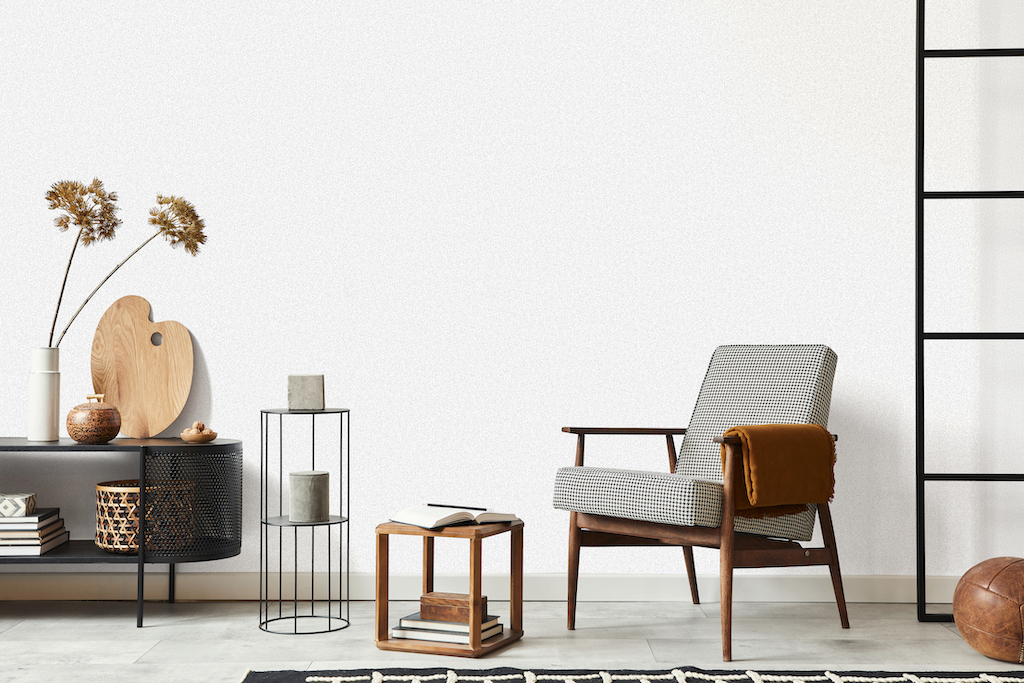 Обои Элизиум арт Е502405 фото 6