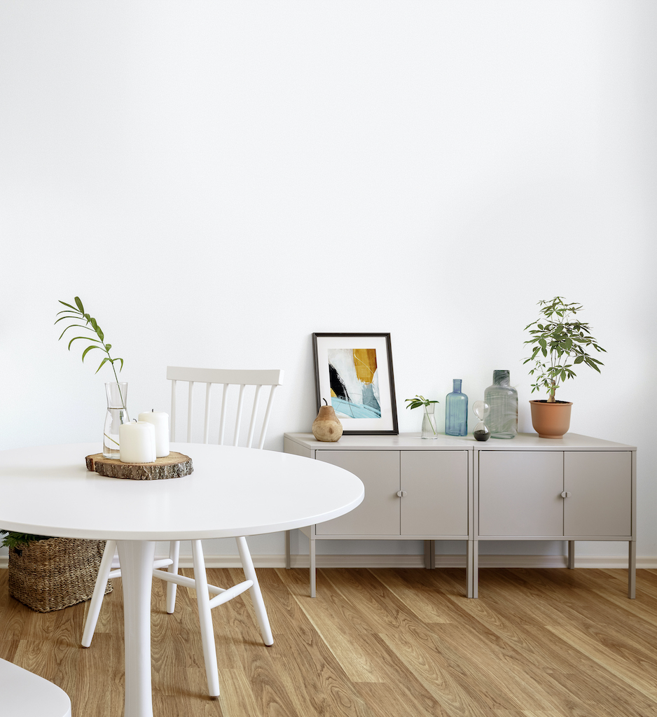 Обои Элизиум арт Е502405 фото 7