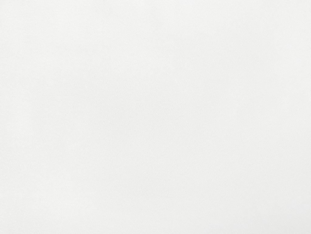 Обои Элизиум арт Е502405 фото 2