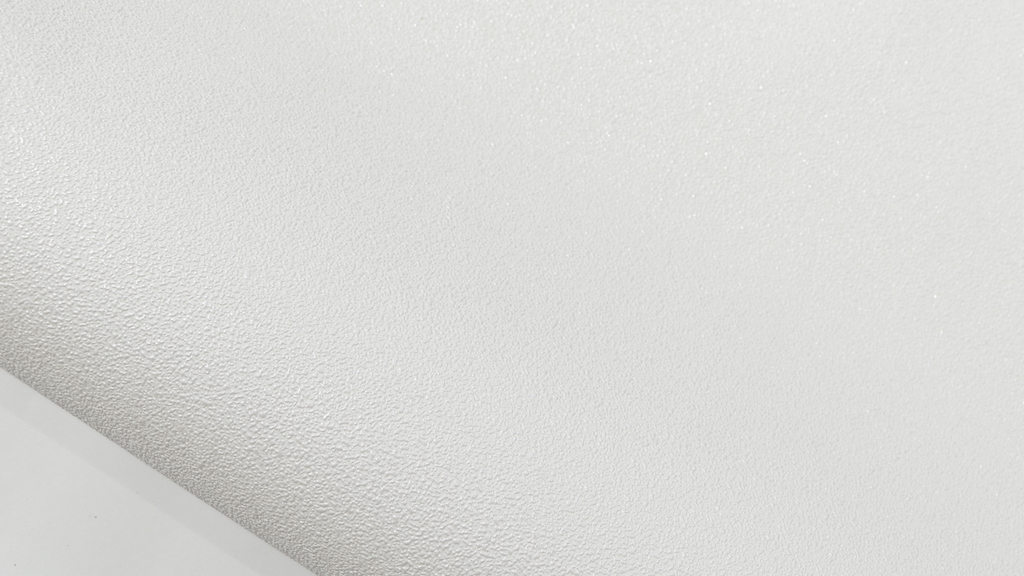 Обои Элизиум арт Е502405 фото 3