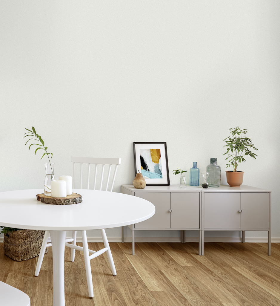 Обои Элизиум арт Е502408 фото 6