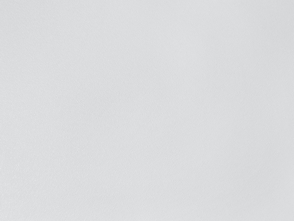 Обои Элизиум арт Е502408 фото 2