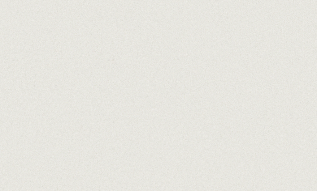 Обои Элизиум арт Е502408 фото 1