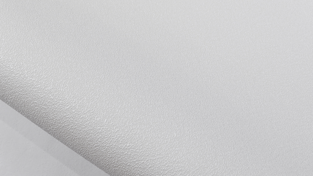 Обои Элизиум арт Е502408 фото 3