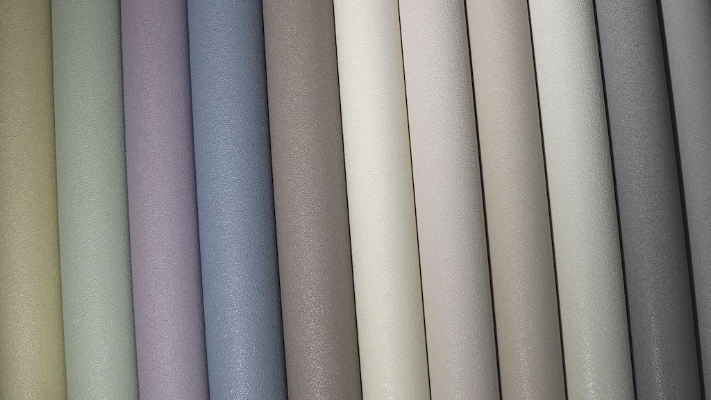 Обои Элизиум арт Е502410 фото 4