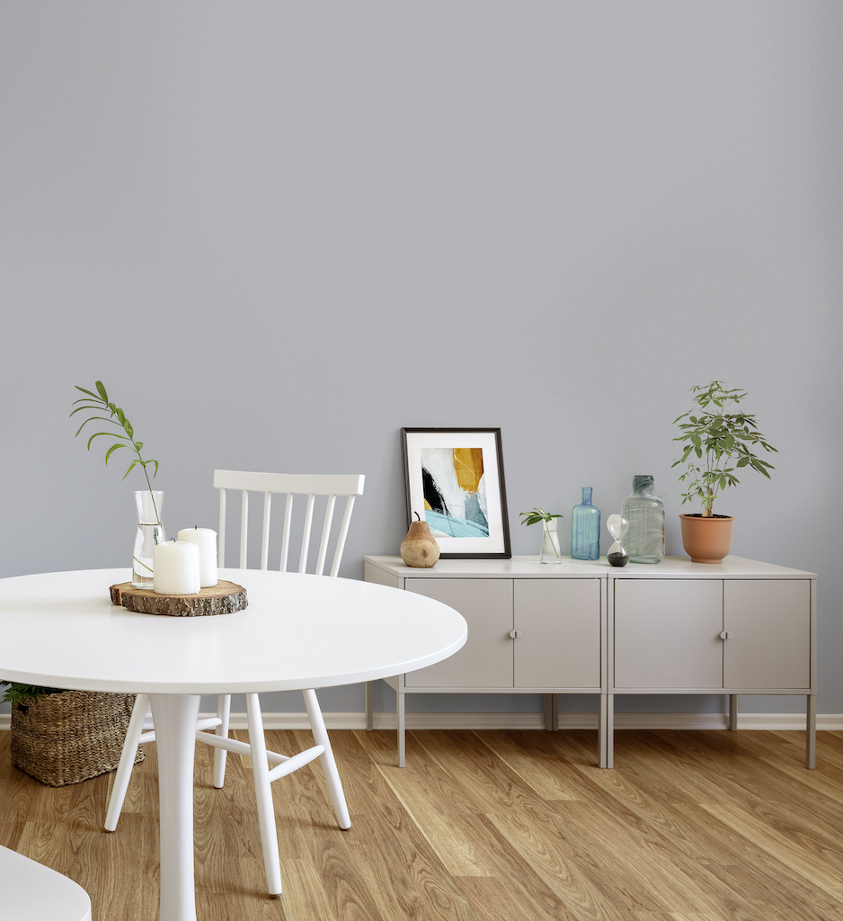 Обои Элизиум арт Е502410 фото 5