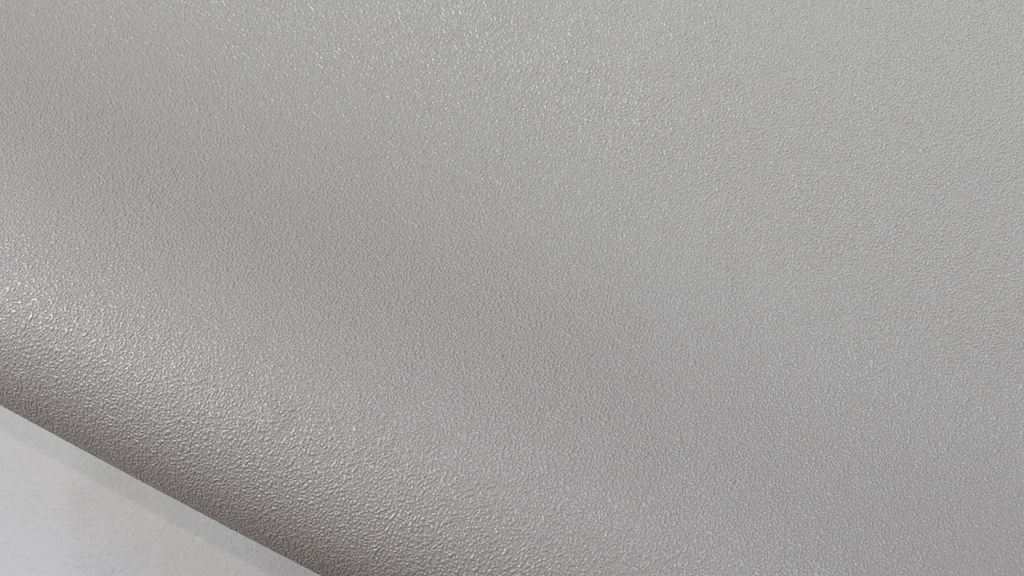 Обои Элизиум арт Е502410 фото 2