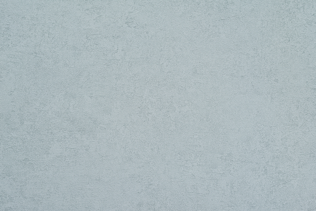 Обои Freedom арт 10950-05 фото 3