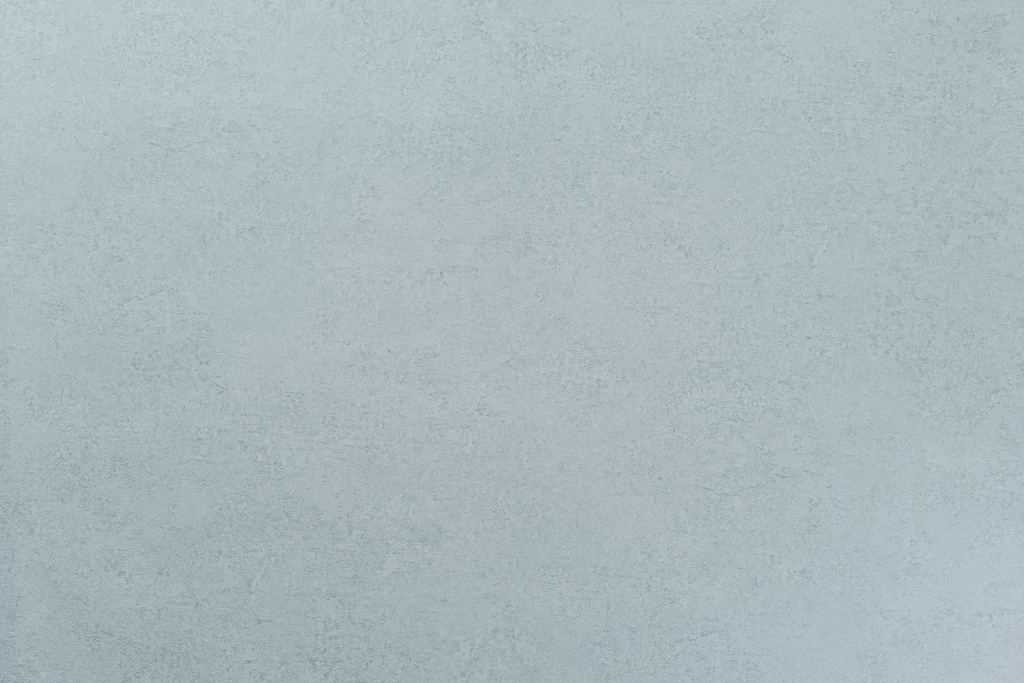 Обои Freedom арт 10950-05 фото 1