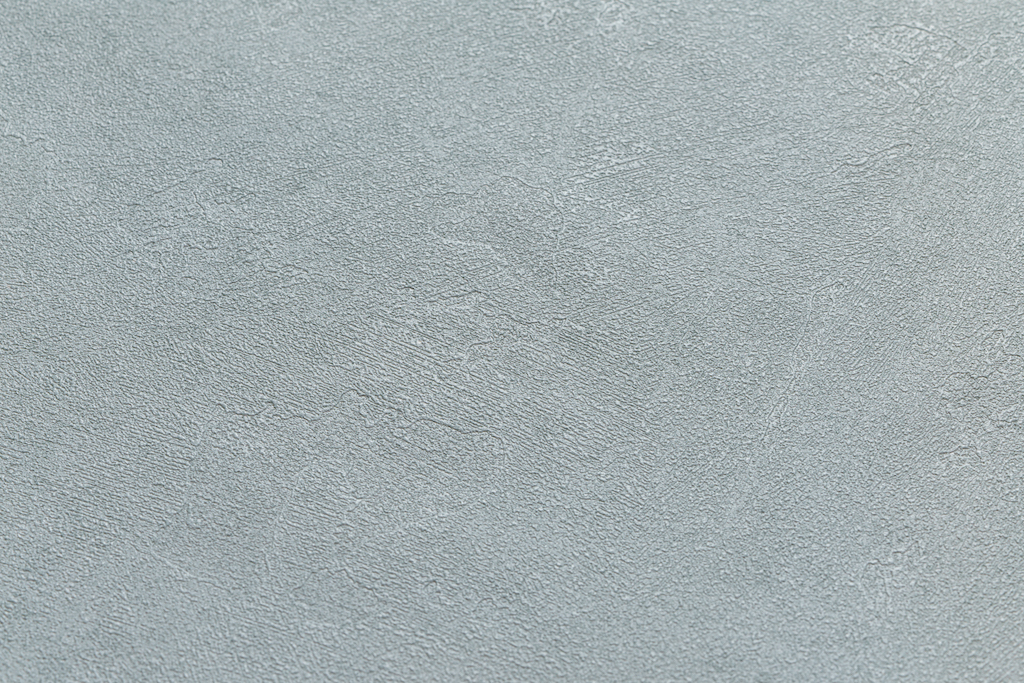 Обои Freedom арт 10950-05 фото 2