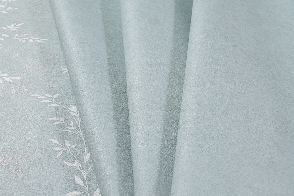 Обои Freedom арт 10950-05 фото 4