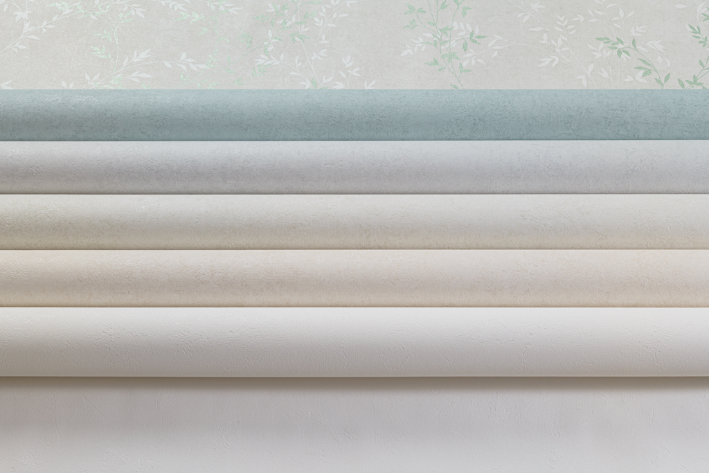 Обои Freedom арт 10950-05 фото 8