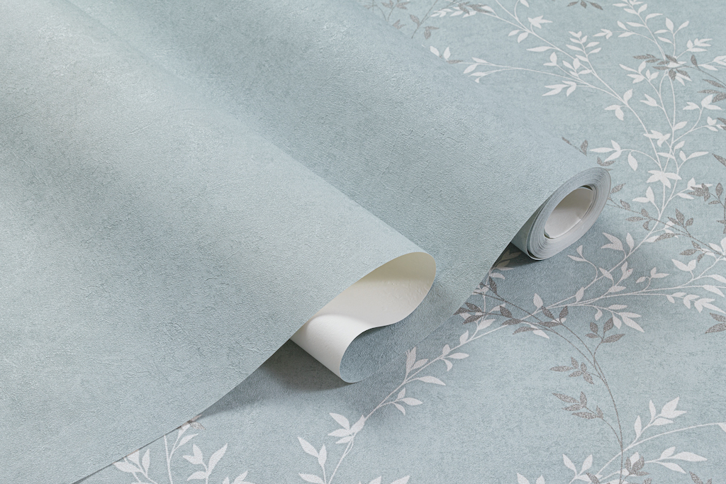 Обои Freedom арт 10950-05 фото 5