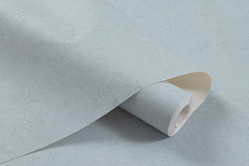 Обои Freedom арт 10950-05 фото 6