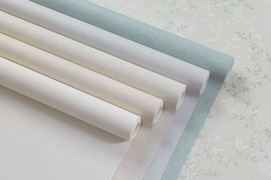 Обои Freedom арт 10950-05 фото 7