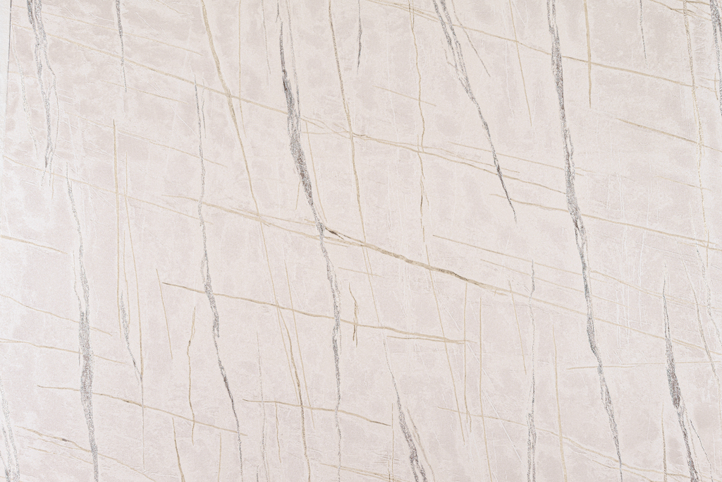 Обои Domani Casa арт 10872-03 фото 1