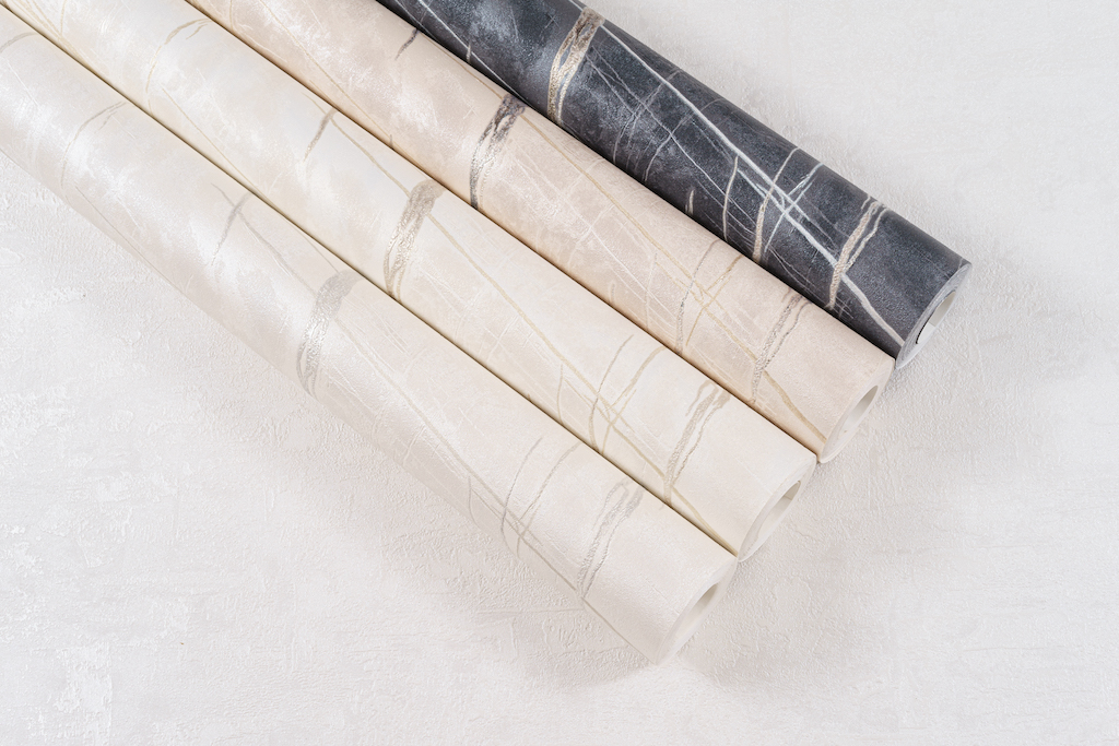 Обои Domani Casa арт 10872-03 фото 8