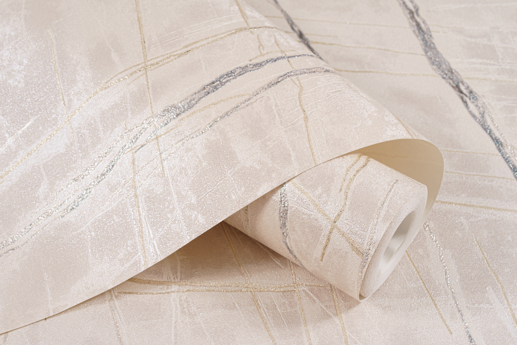 Обои Domani Casa арт 10872-03 фото 3