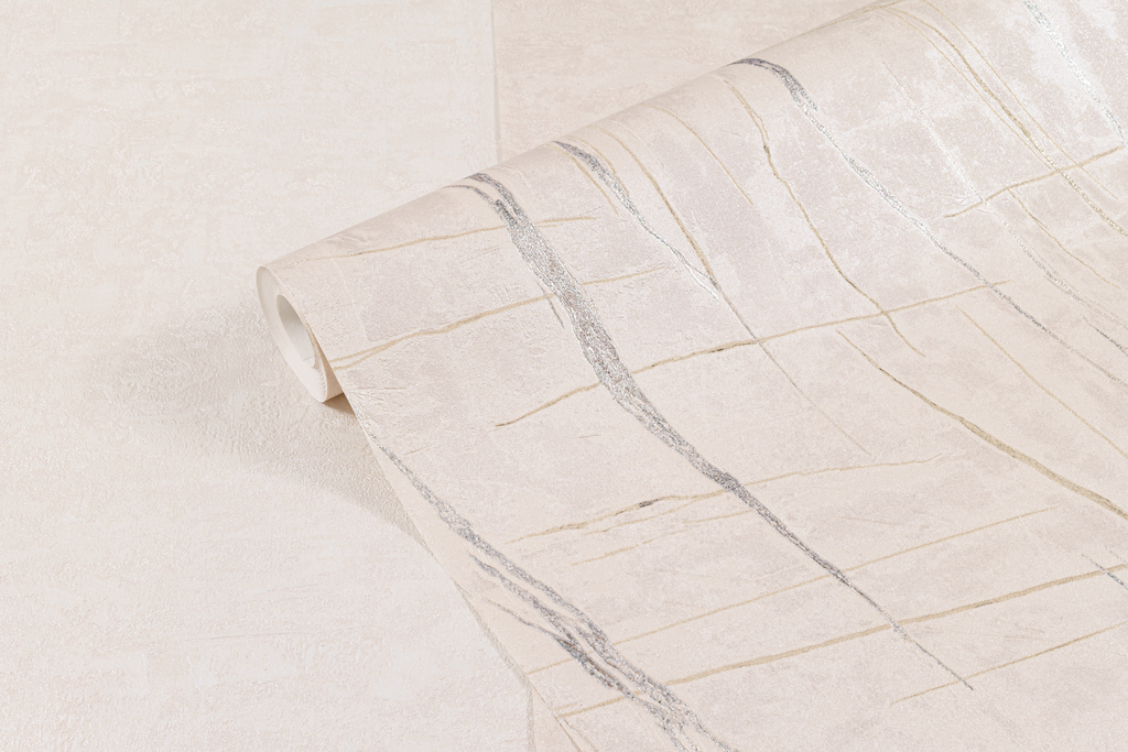 Обои Domani Casa арт 10872-03 фото 4