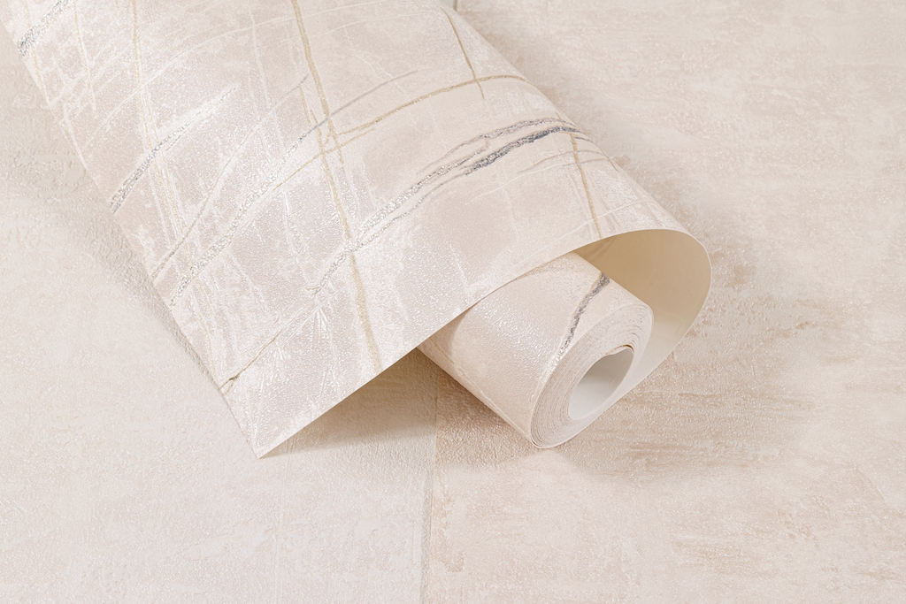 Обои Domani Casa арт 10872-03 фото 5