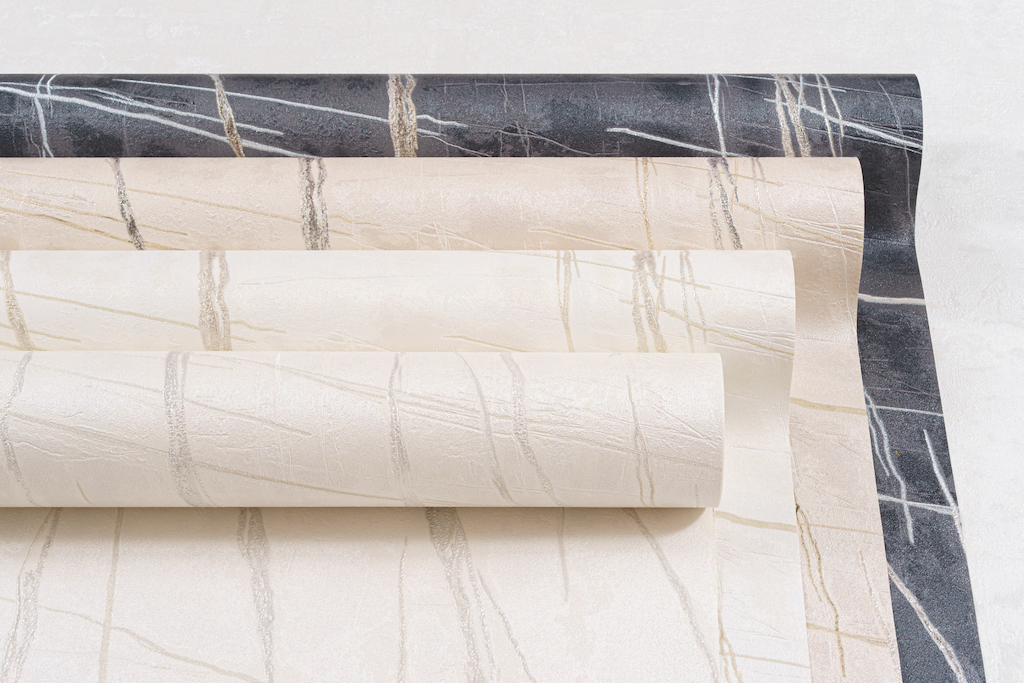 Обои Domani Casa арт 10872-03 фото 7