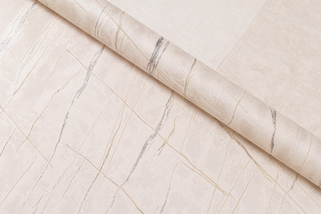 Обои Domani Casa арт 10872-03 фото 6