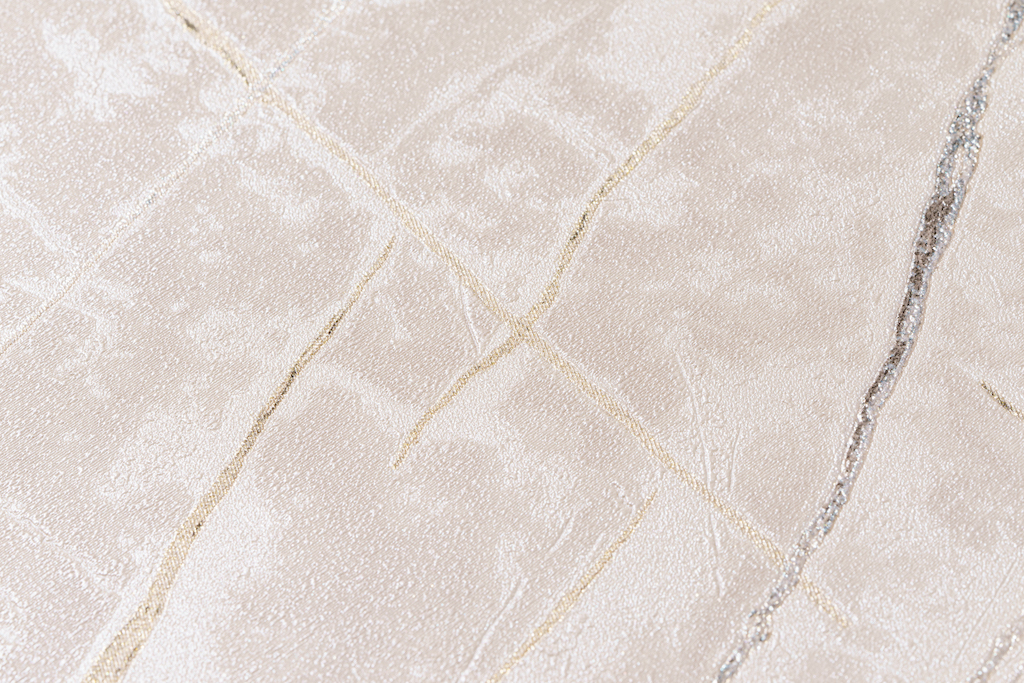 Обои Domani Casa арт 10872-03 фото 2