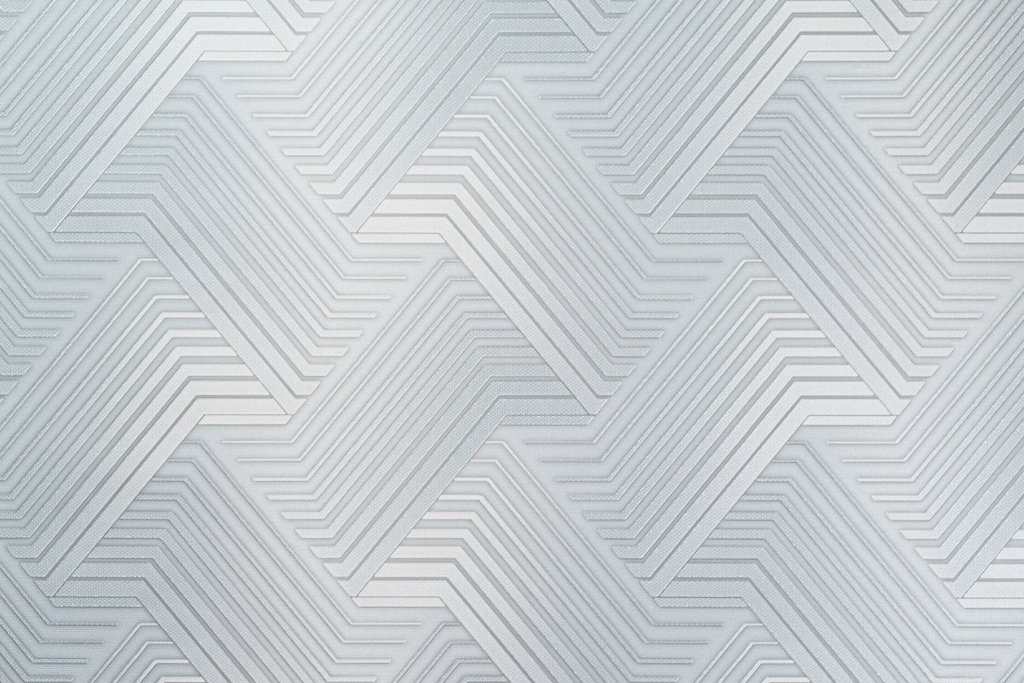 Обои Артекс арт 10906-03 фото 1