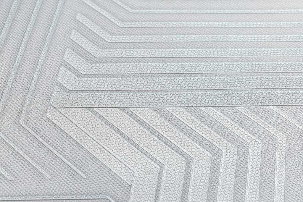 Обои Артекс арт 10906-03 фото 2