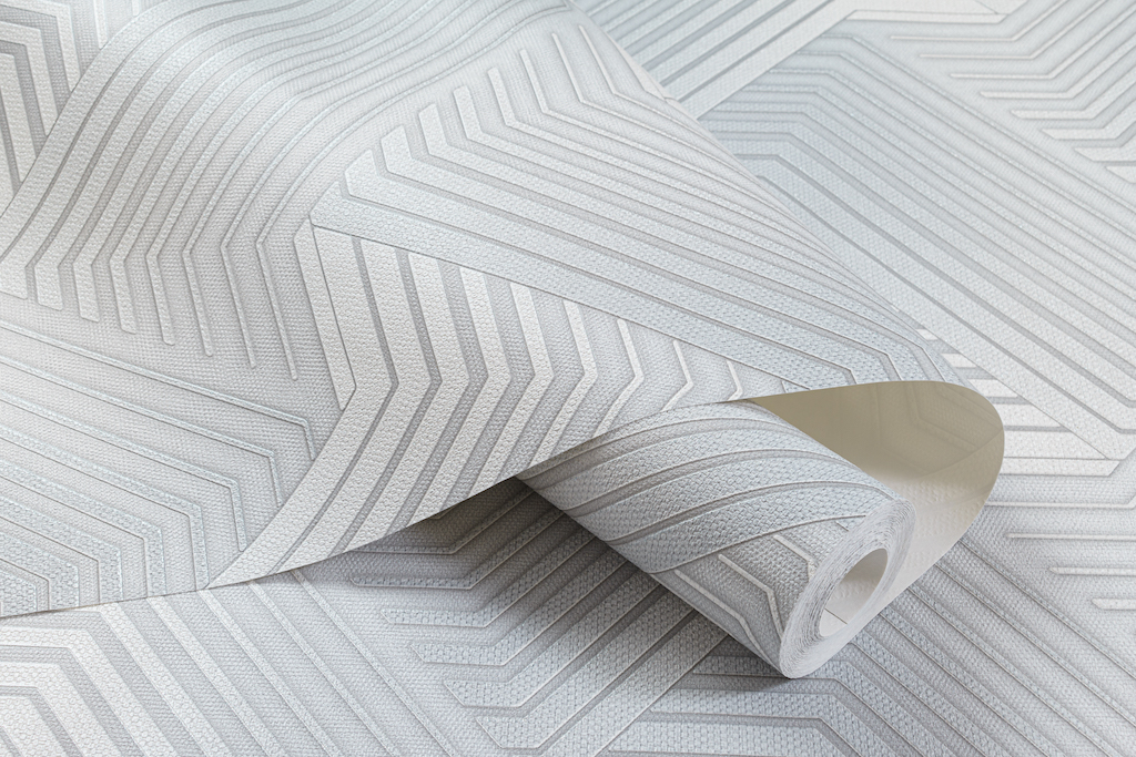 Обои Артекс арт 10906-03 фото 3