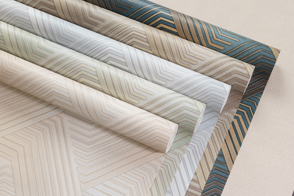 Обои Артекс арт 10906-03 фото 4