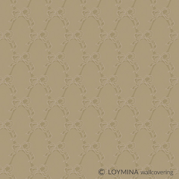 Обои Loymina арт Lac3 020 фото 1