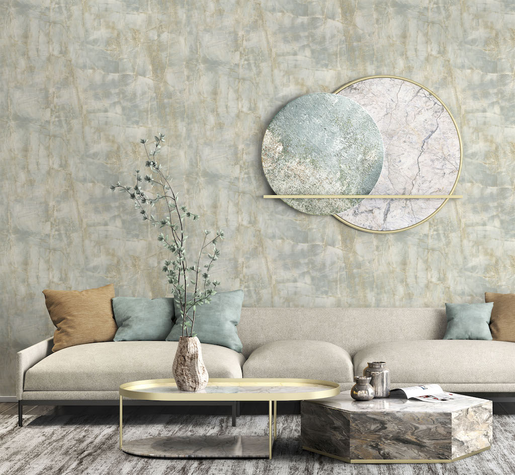 Обои Артекс арт 10948-05 фото 7