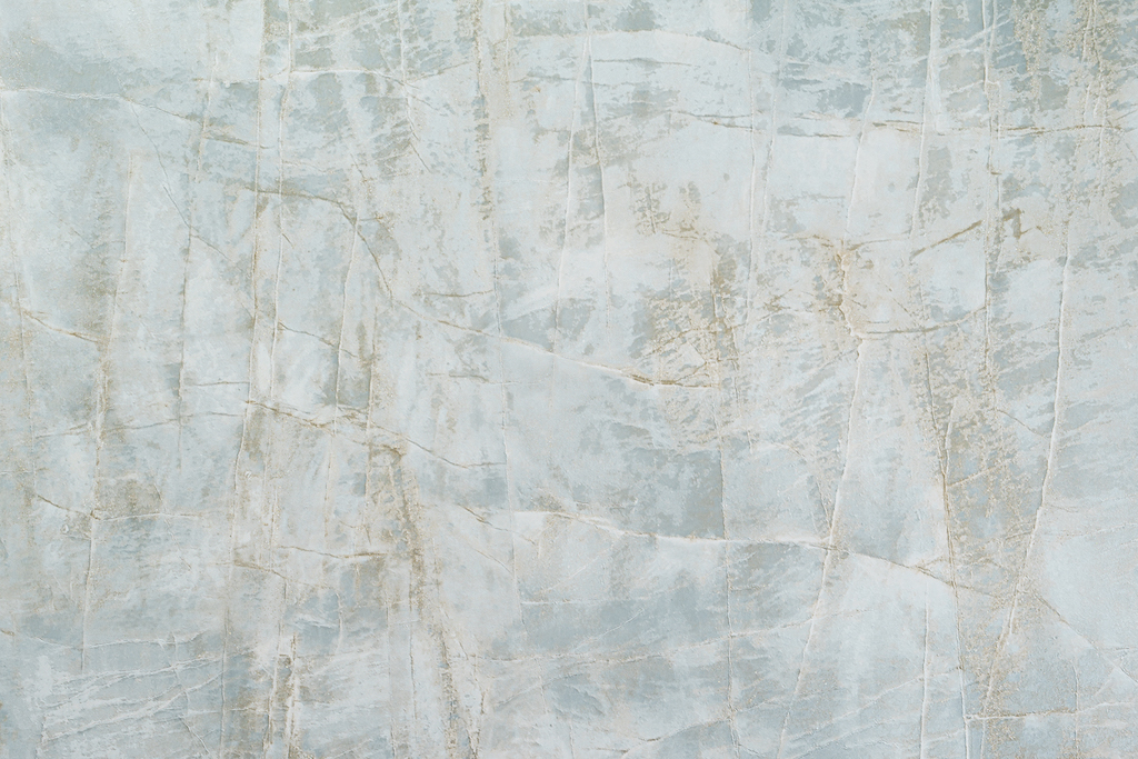 Обои Артекс арт 10948-05 фото 1