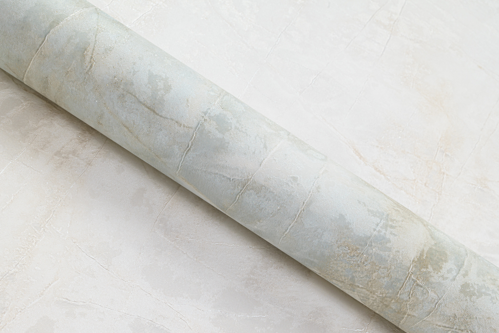 Обои Артекс арт 10948-05 фото 3