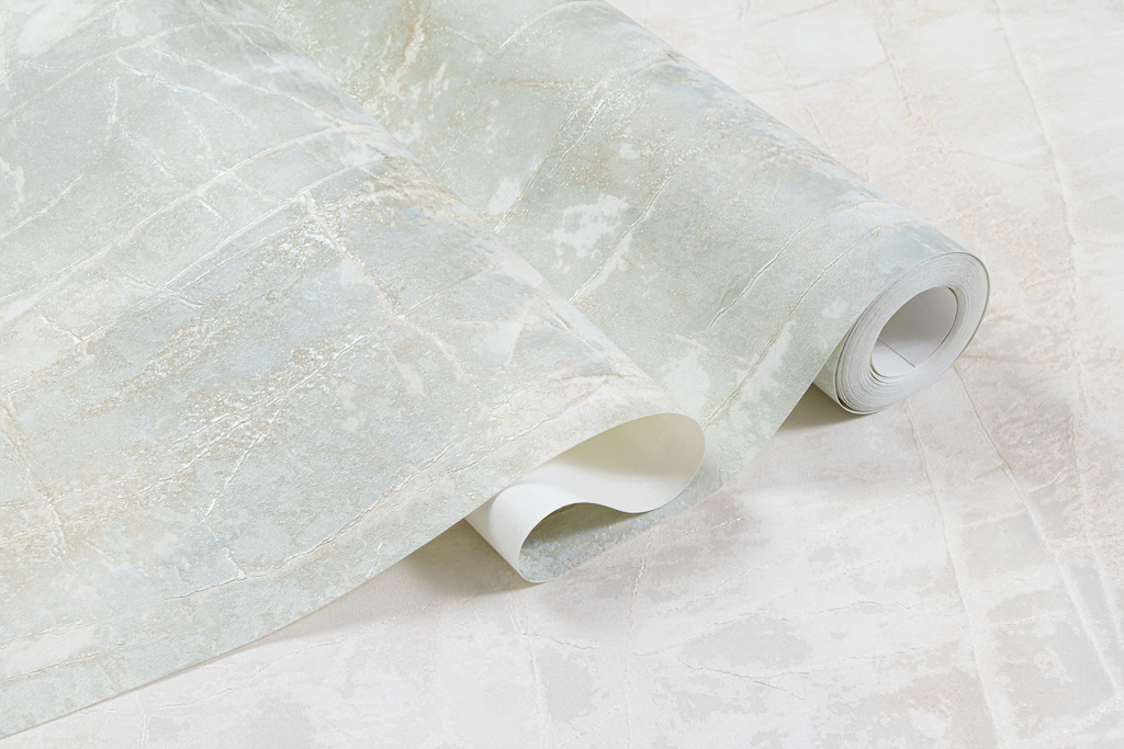 Обои Артекс арт 10948-05 фото 4