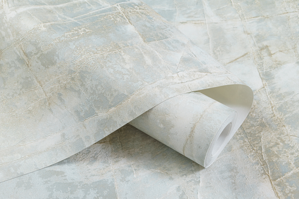 Обои Артекс арт 10948-05 фото 5