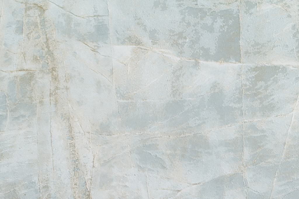 Обои Артекс арт 10948-05 фото 2