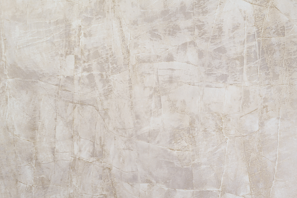 Обои Артекс арт 10948-02 фото 1