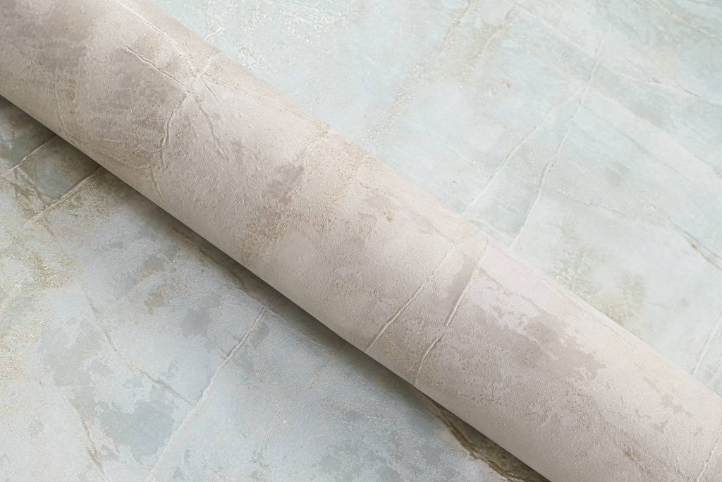 Обои Артекс арт 10948-02 фото 3