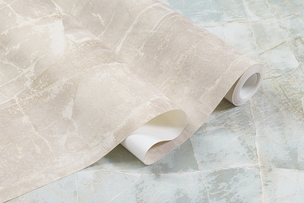 Обои Артекс арт 10948-02 фото 5