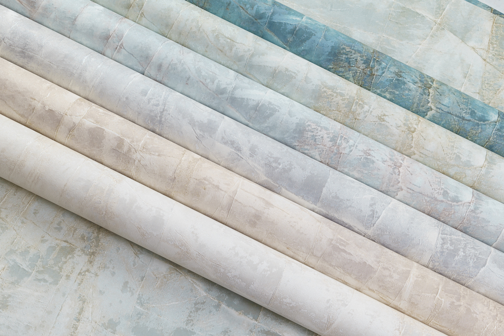 Обои Артекс арт 10948-02 фото 6