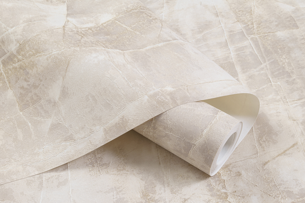 Обои Артекс арт 10948-02 фото 4