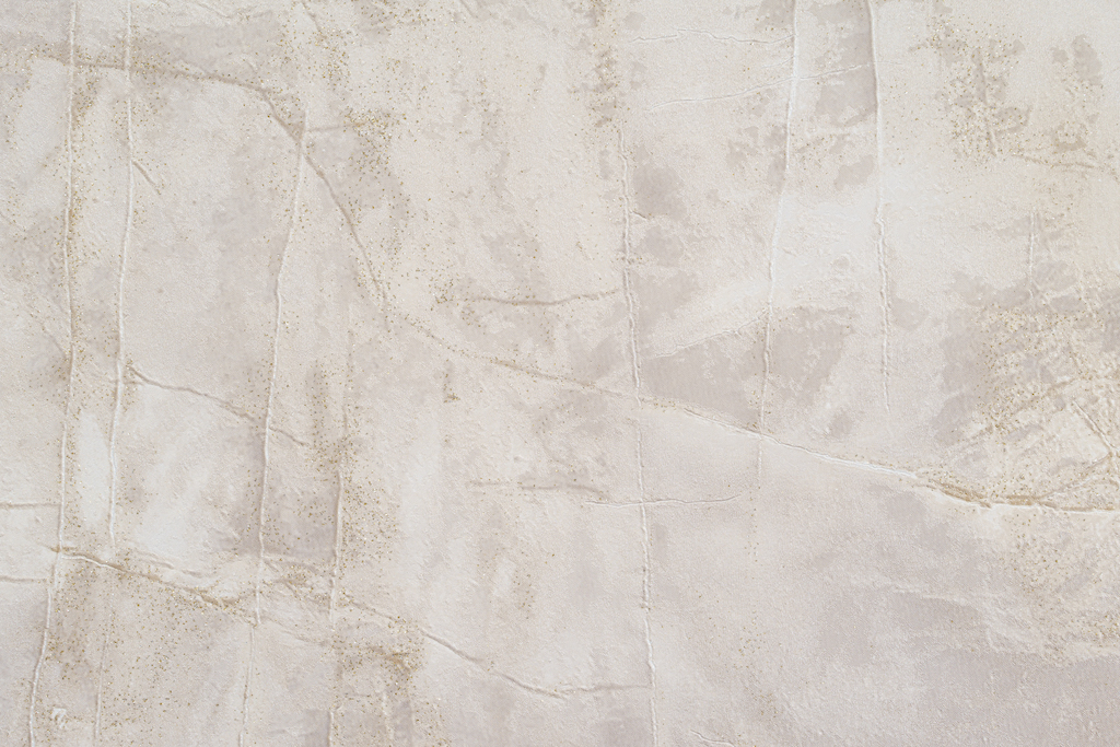 Обои Артекс арт 10948-02 фото 2